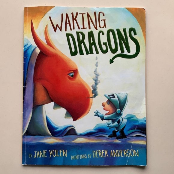 Fun Scholastic Books Lot 4: PreK-Grade 2 - Picture 3 of 5